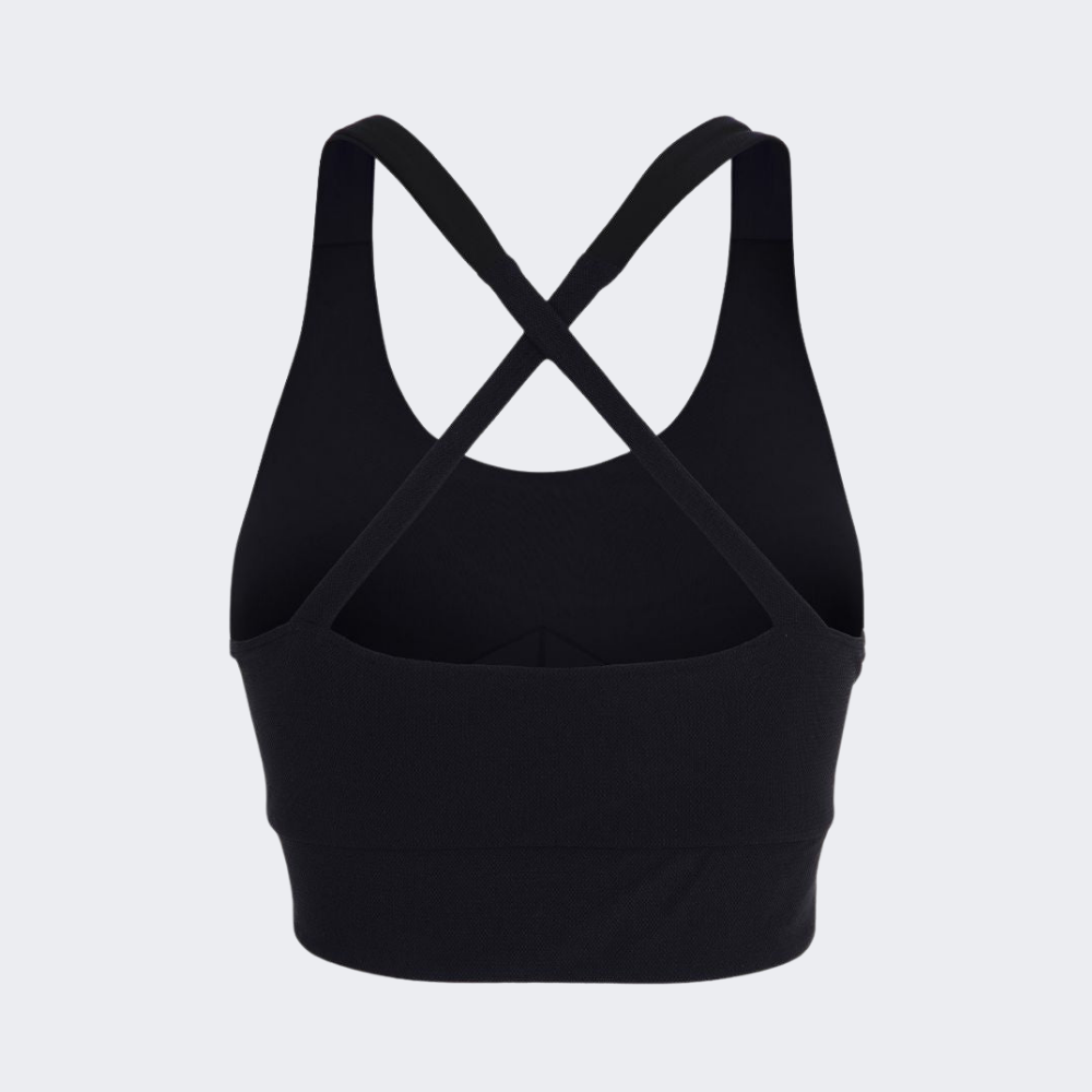 The Rowing Bra