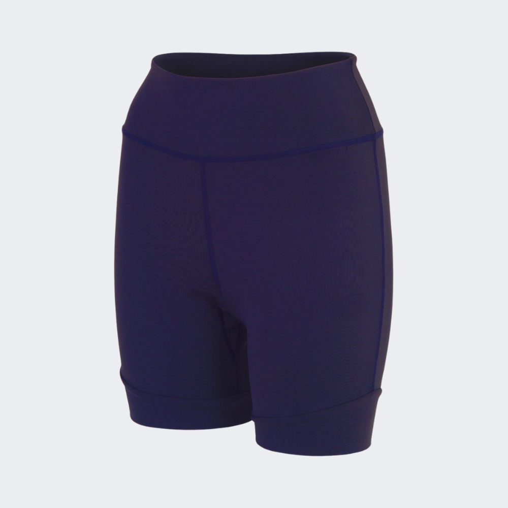 The Elite Rowing Short 7" (Women's)