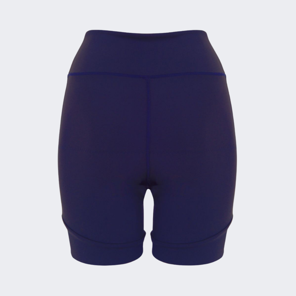 The Elite Rowing Short 7" (Women's)