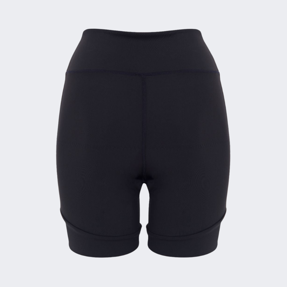 The Elite Rowing Short 7" (Women's)