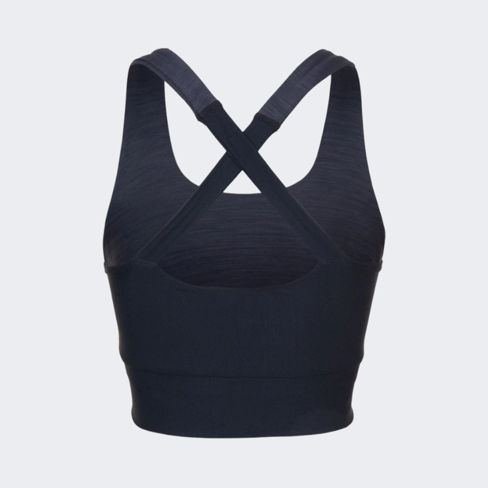 The Rowing Bra