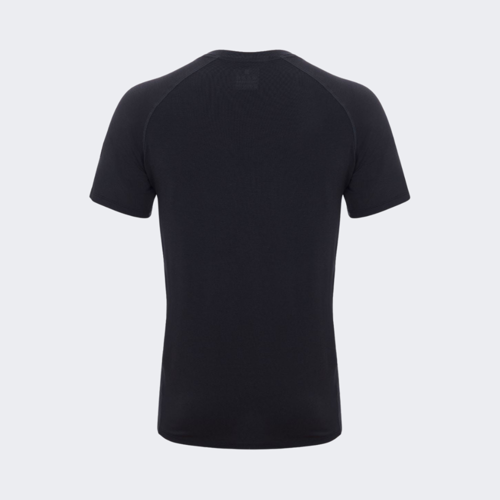 The Origin Tee (Men's)