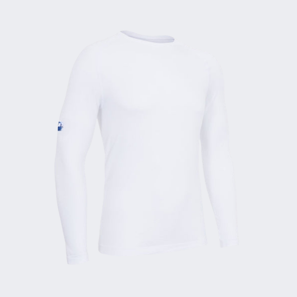 The Seamless Baselayer (Men's)