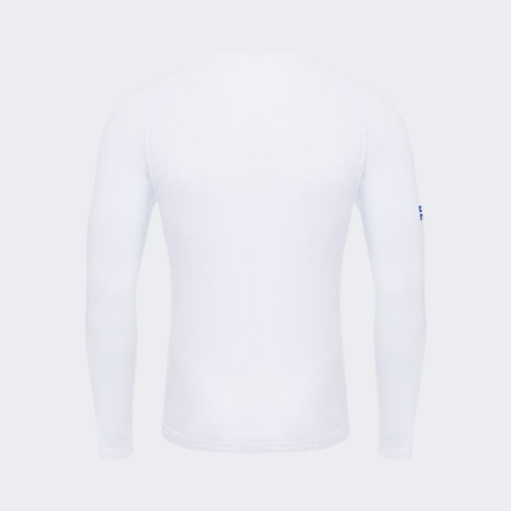 The Seamless Baselayer (Men's)