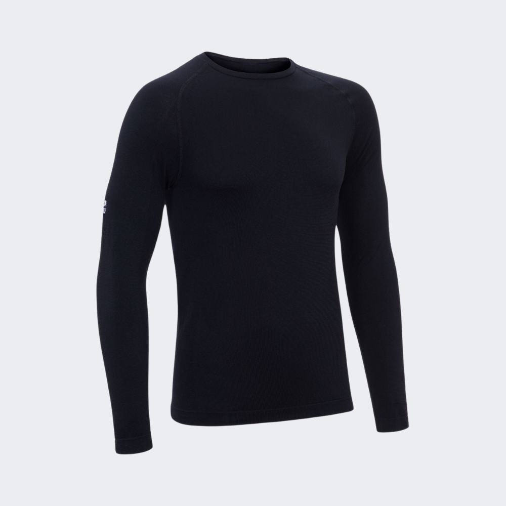 The Seamless Baselayer (Men's)