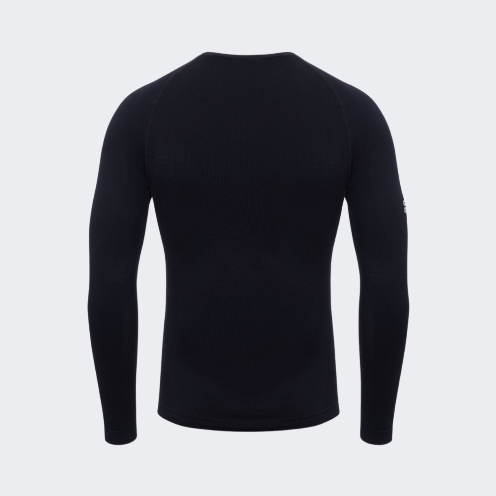 The Seamless Baselayer (Men's)