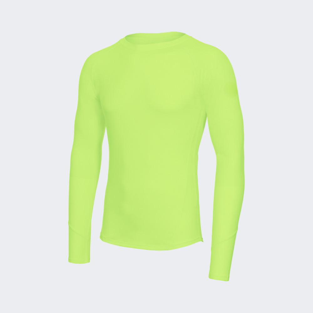 The Classic Baselayer (Men's)