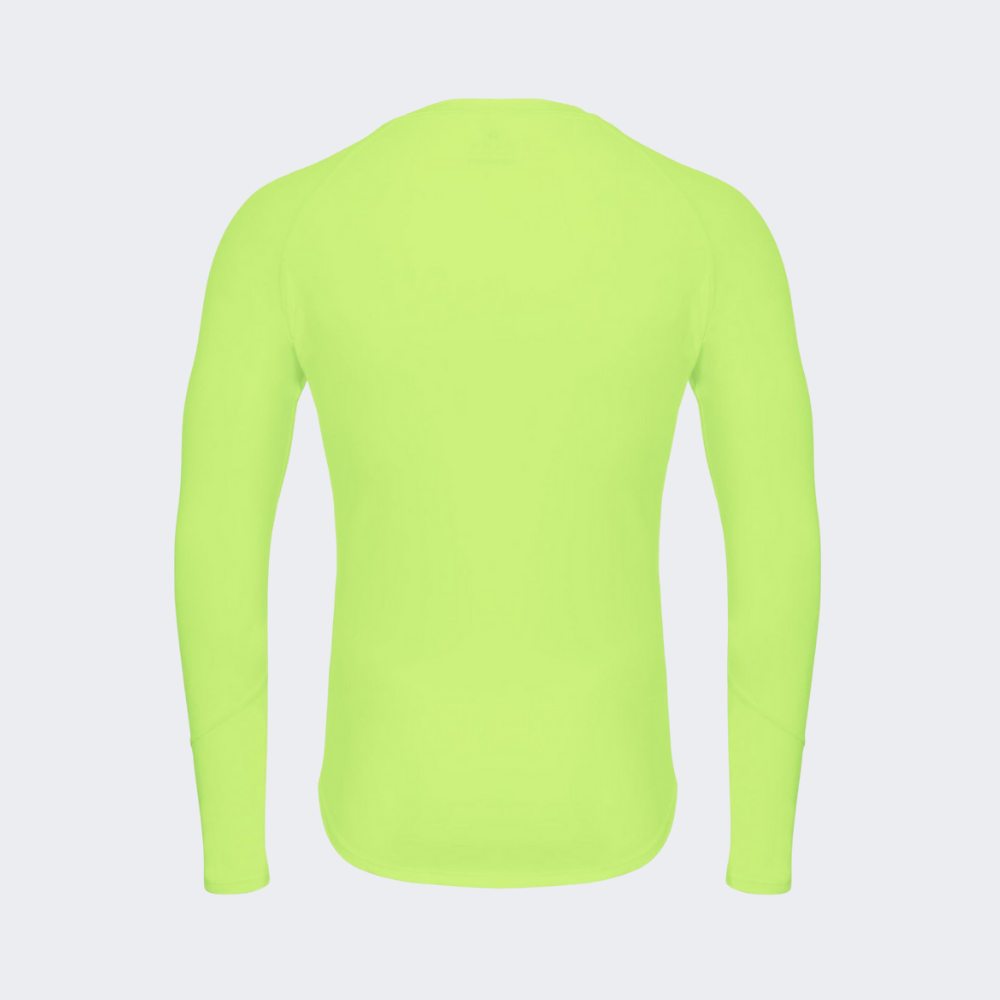 The Classic Baselayer (Men's)