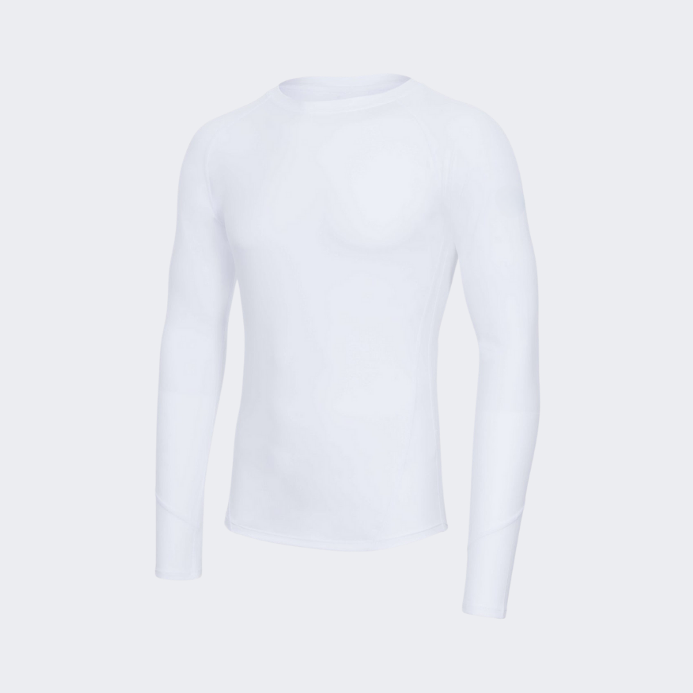 The Classic Baselayer (Men's)