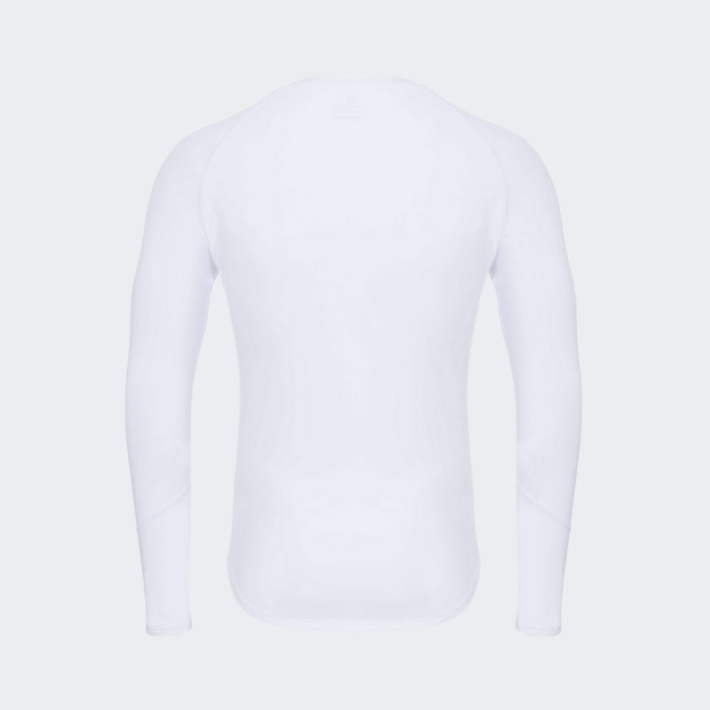 The Classic Baselayer (Men's)