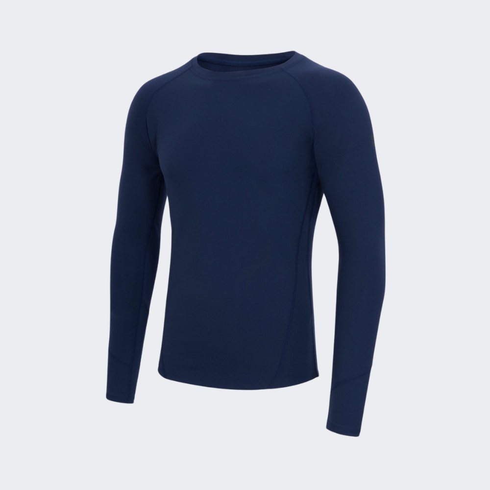 The Classic Baselayer (Men's)