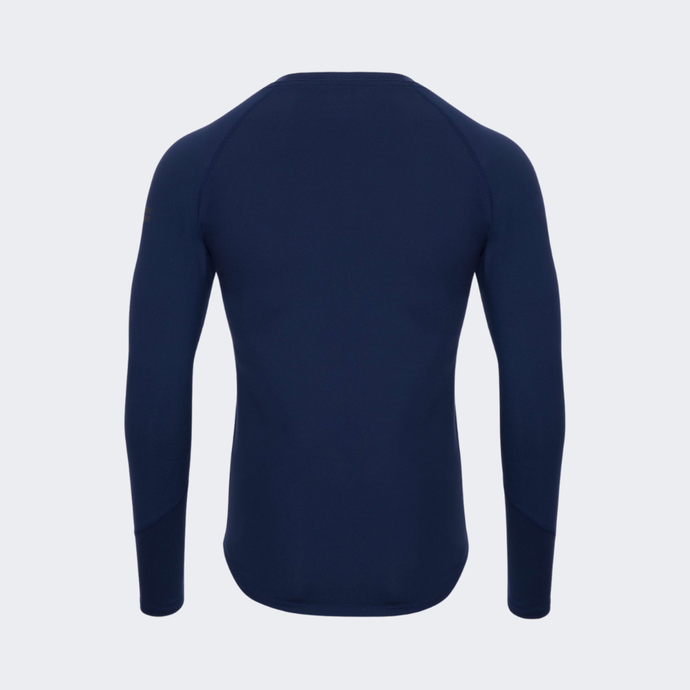 The Classic Baselayer (Men's)