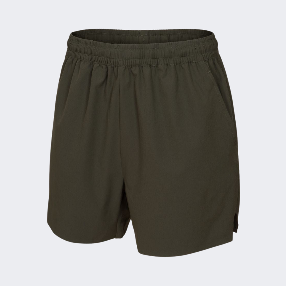 The Essence Short (Men's)