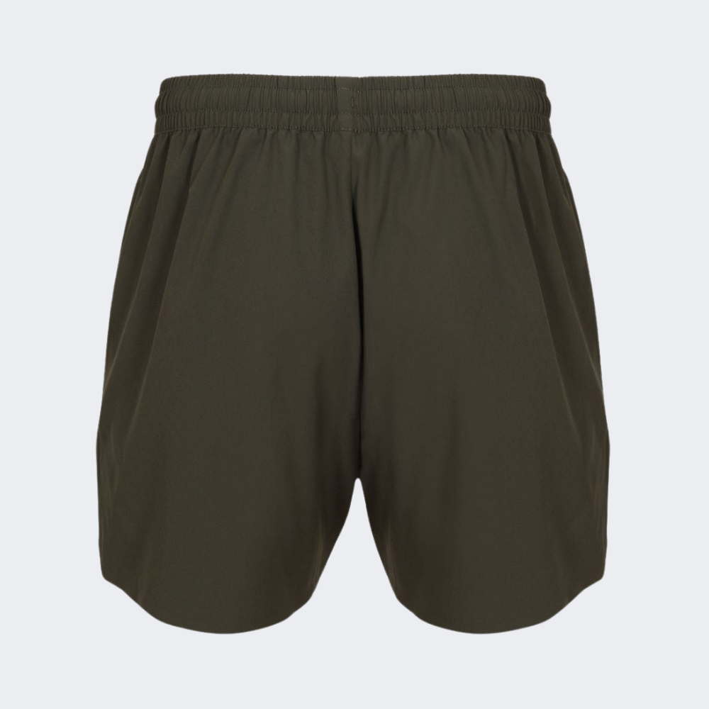 The Essence Short (Men's)