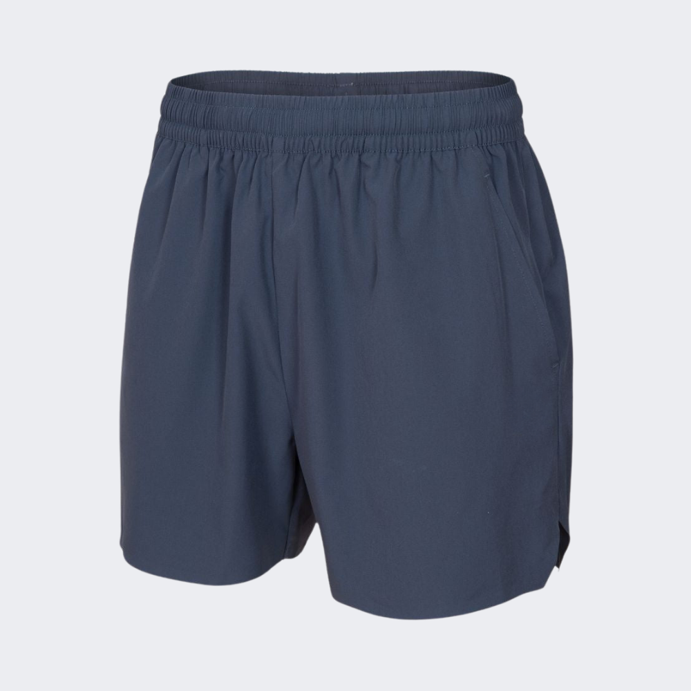 The Essence Short (Men's)