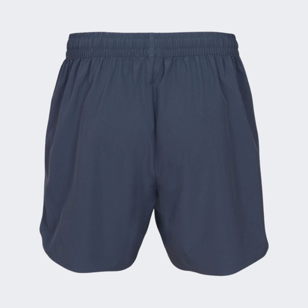 The Essence Short (Men's)