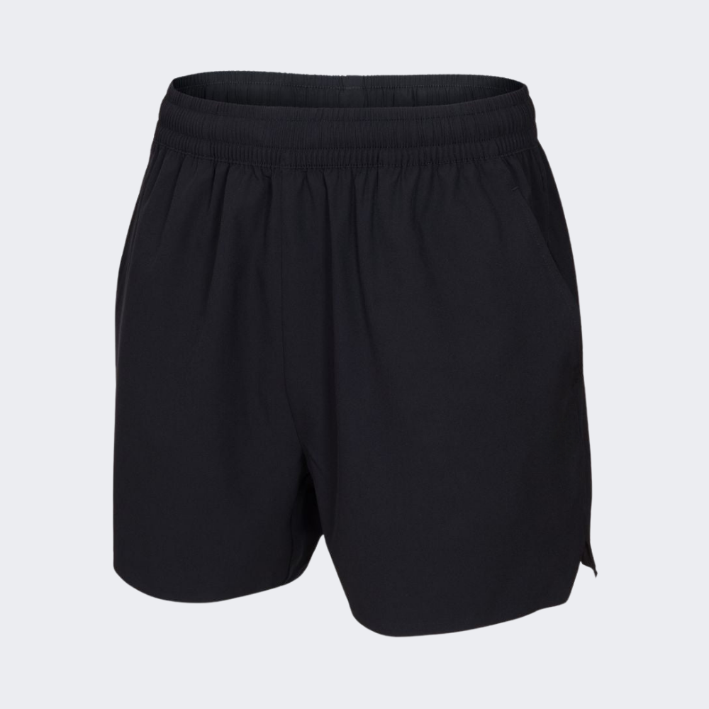 The Essence Short (Men's)