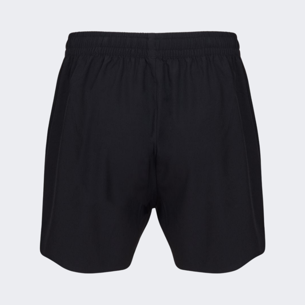 The Essence Short (Men's)