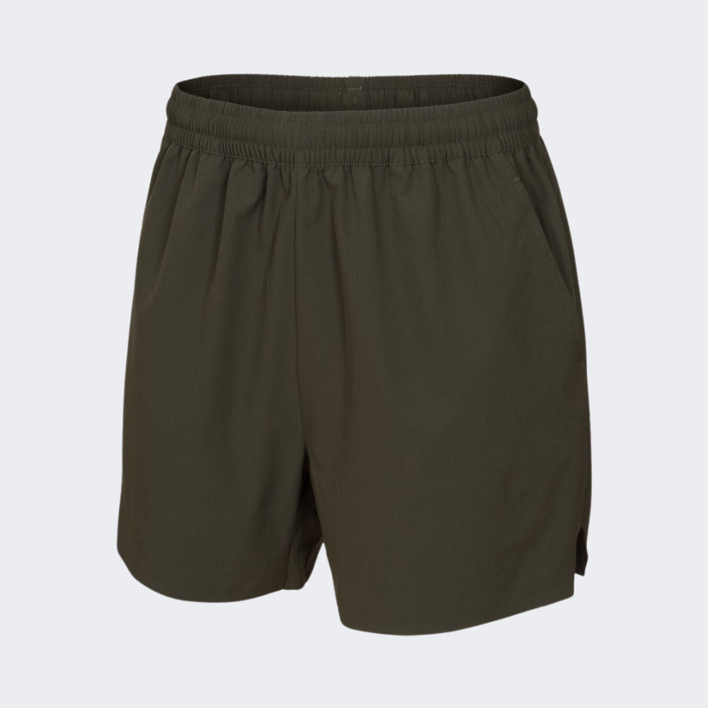 The Essence Short (Men's)