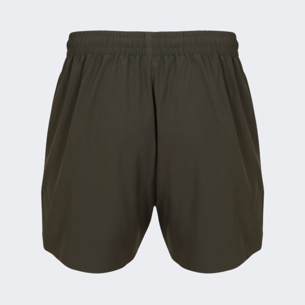 The Essence Short (Men's)