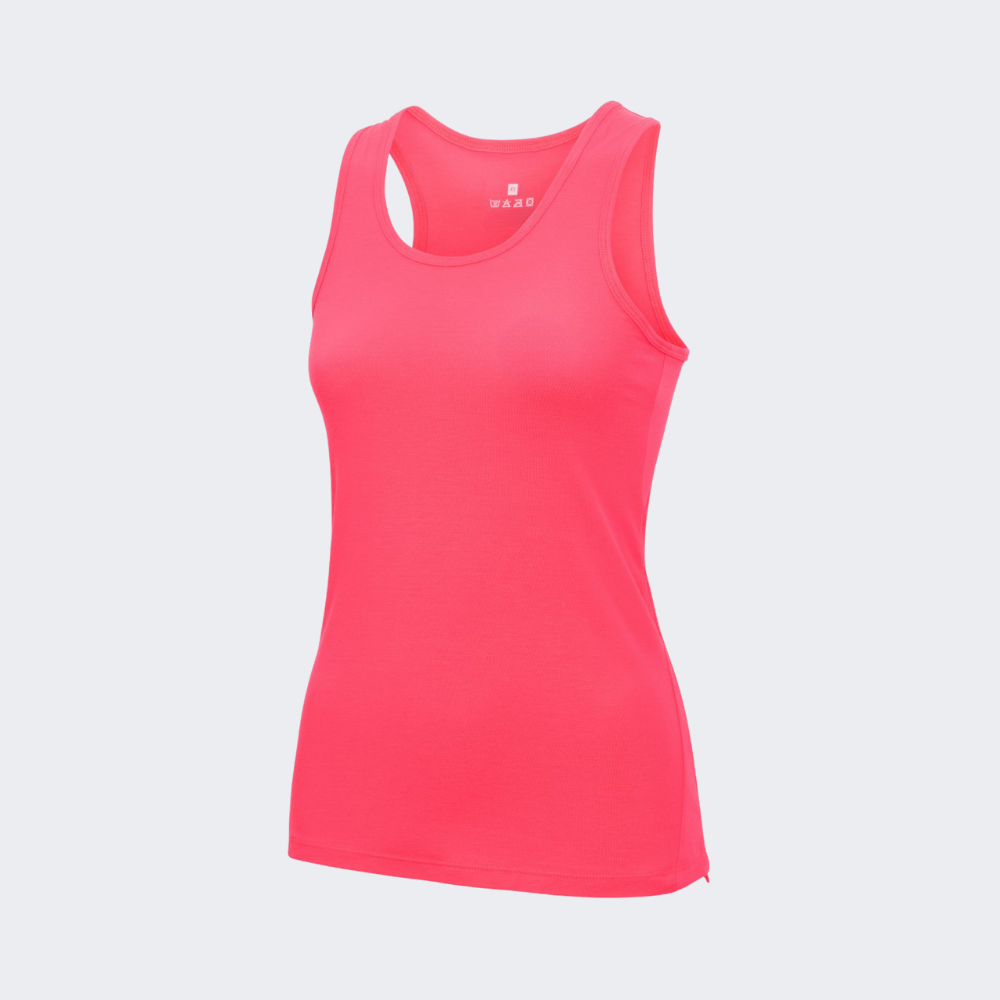 The Origin Tank (Women's)