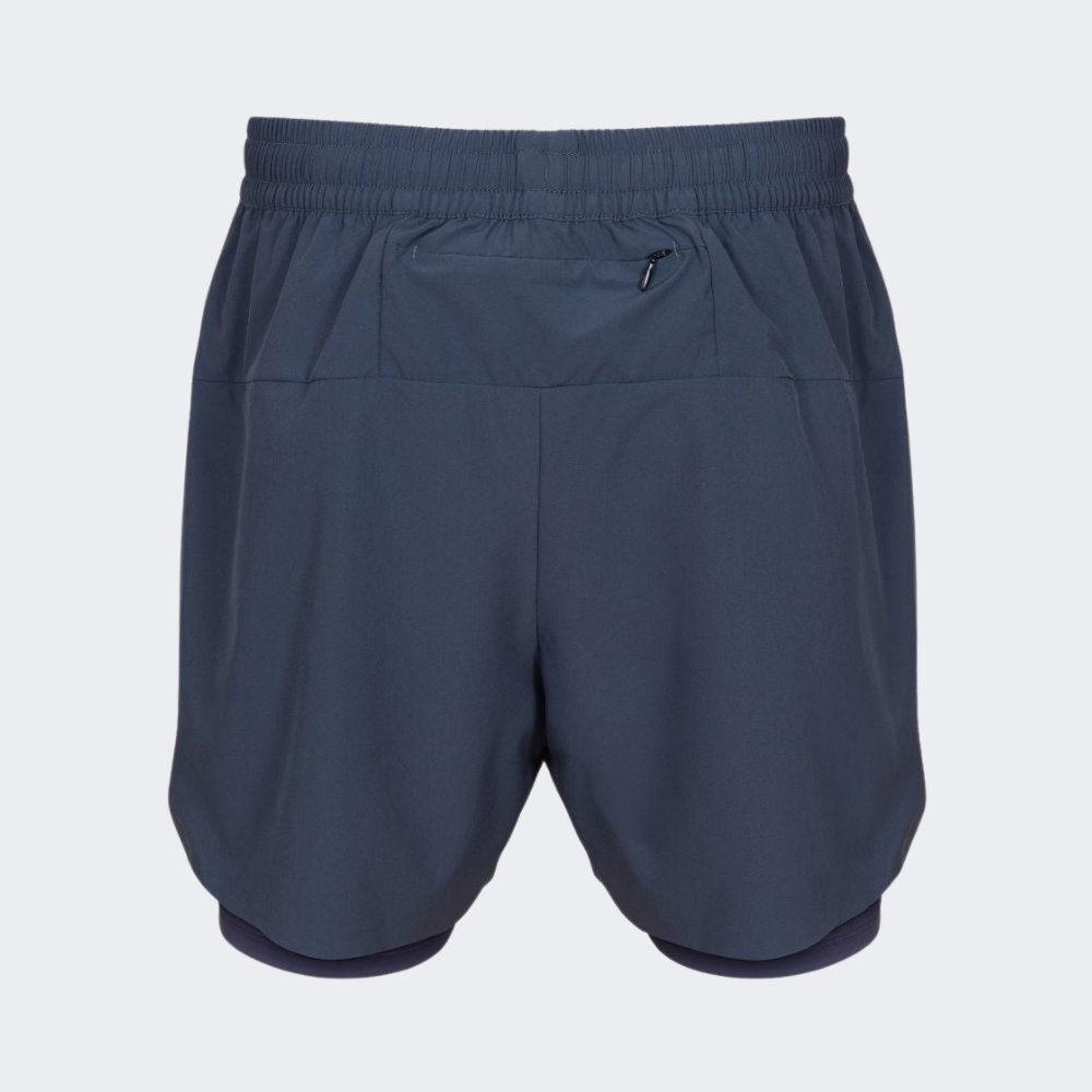 The 2-in-1 Ultra Short 3" (Men's)