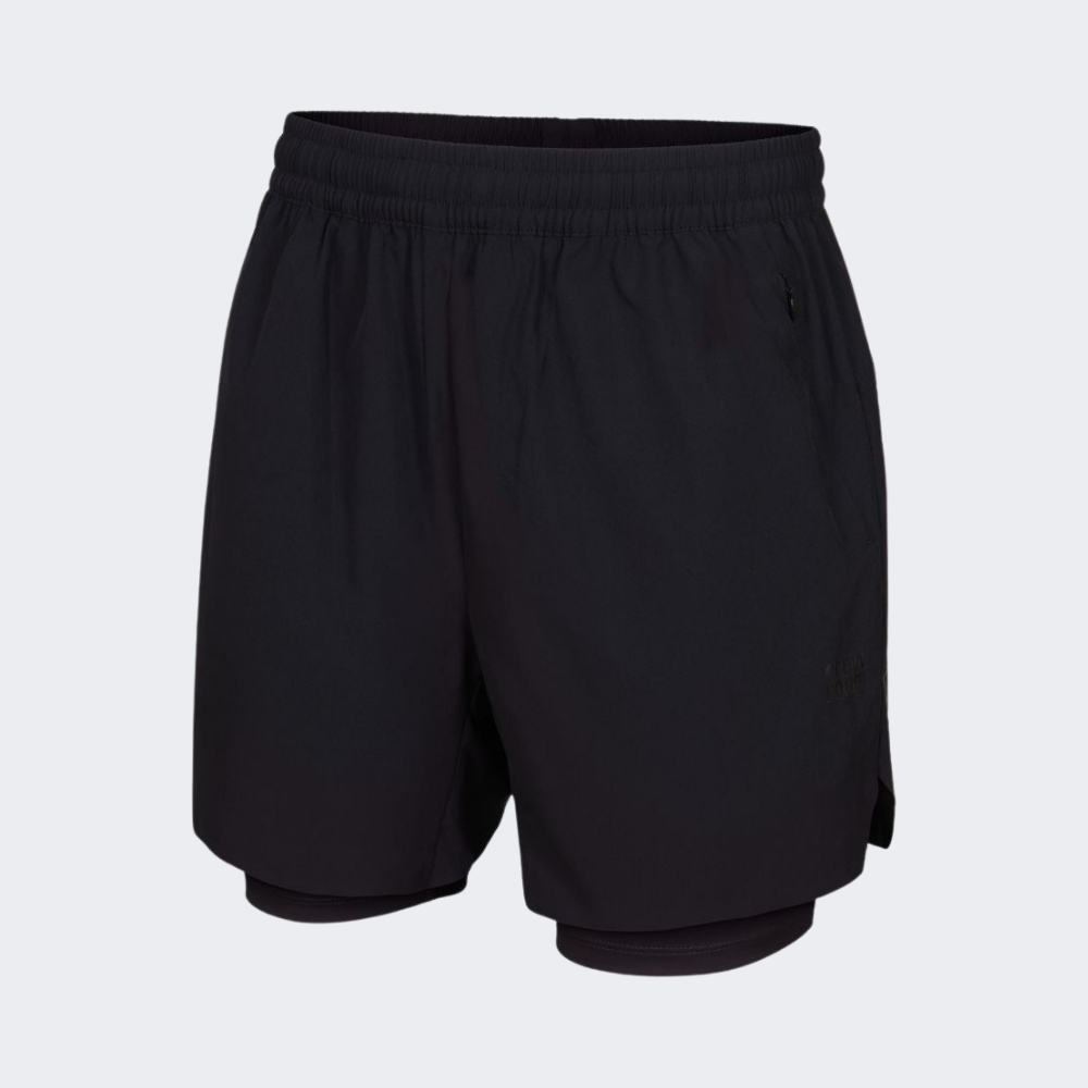 The Essence Short (Men's)