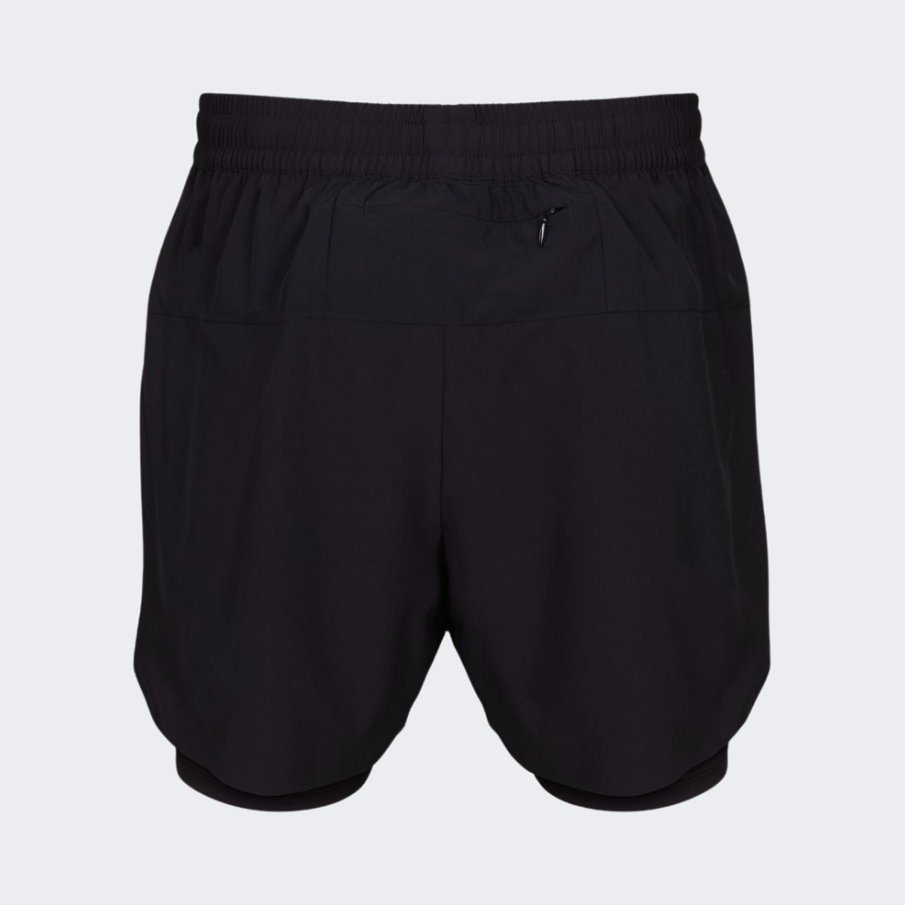 The Essence Short (Men's)