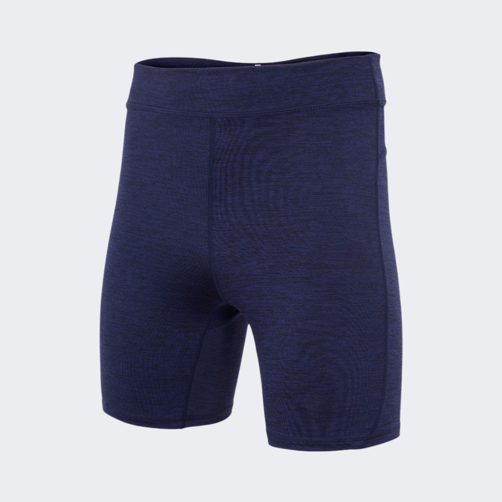 The Essential Rowing/Cycling Short 10" (Men's)