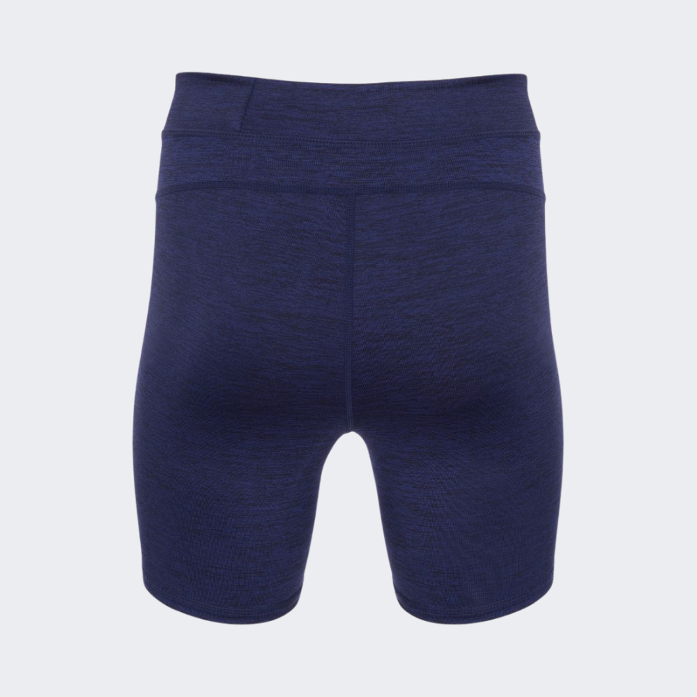 The Essential Rowing/Cycling Short 10" (Men's)