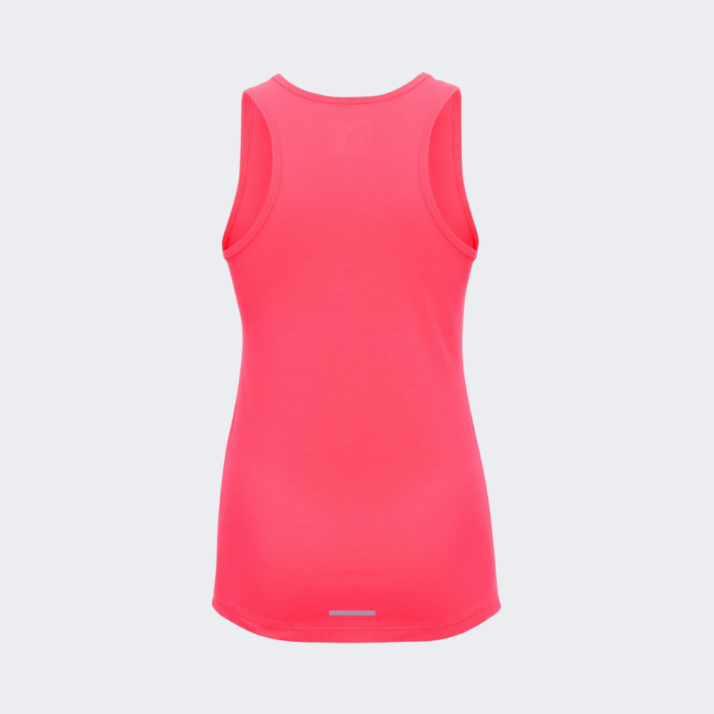 The Origin Tank (Women's)