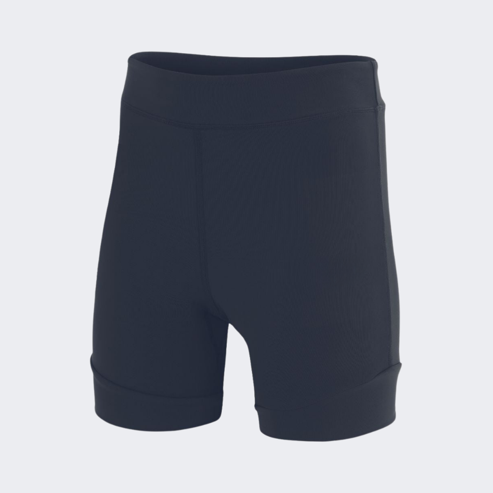 The Elite Rowing Short 7" (Men's)