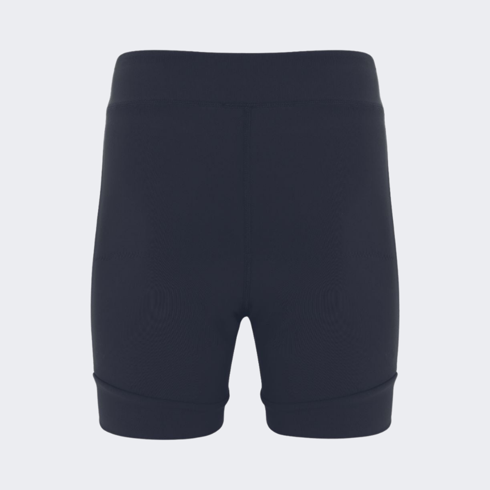 The Elite Rowing Short 7" (Men's)