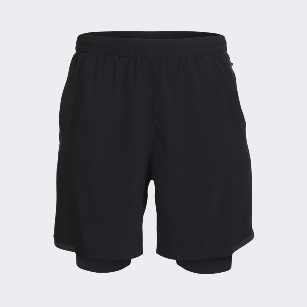 The Strong Rowing Short (Men's)