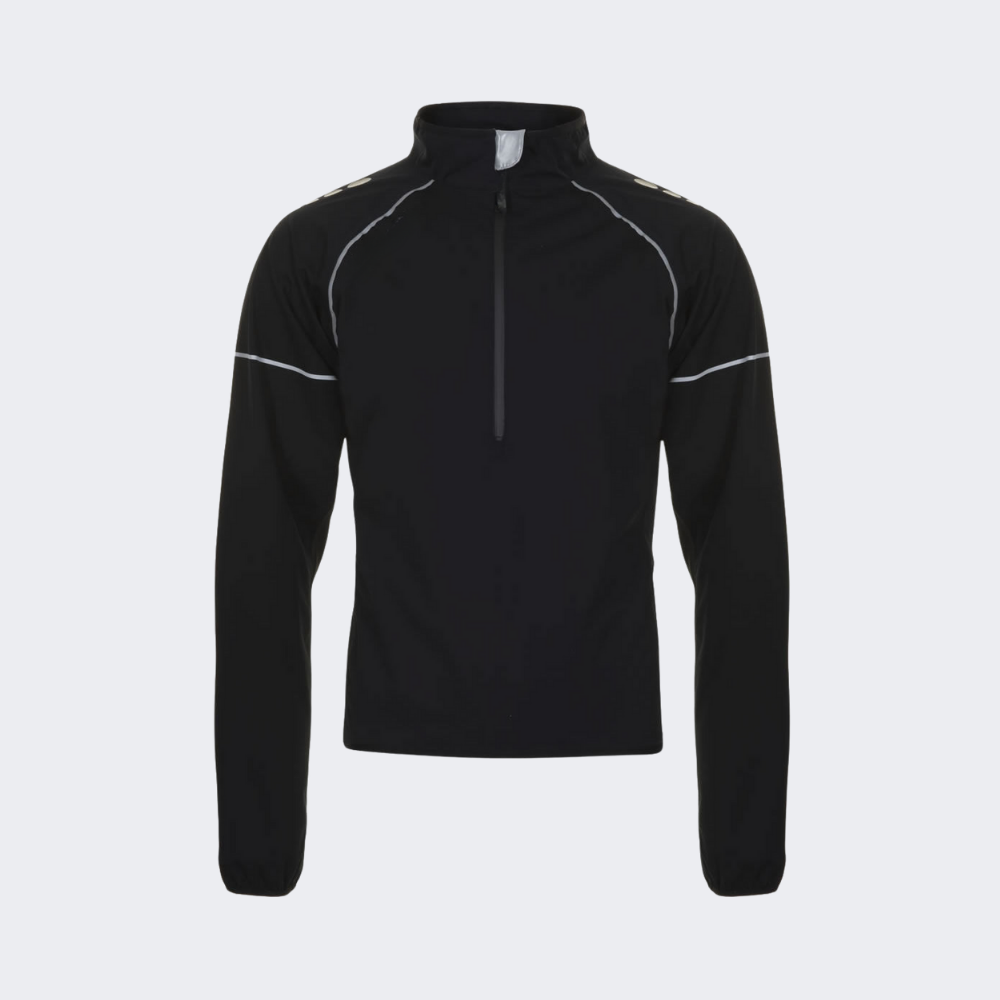 The Tundra Rower Jacket (Men's)