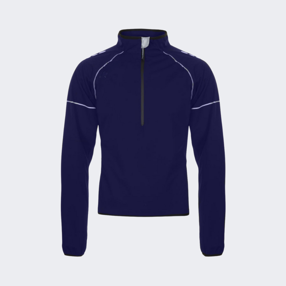 The Tundra Rower Jacket (Men's)