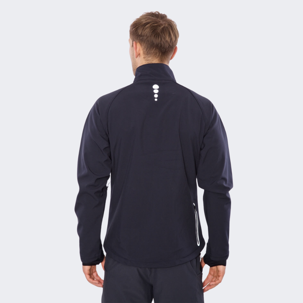 The T&C Softshell Jacket (Men's)