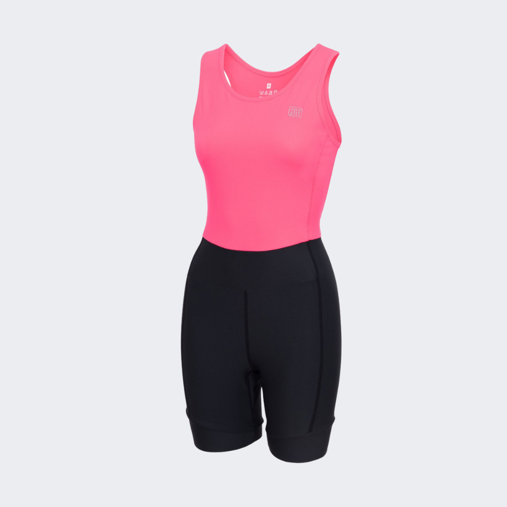 The Rowing Suit (Women's)