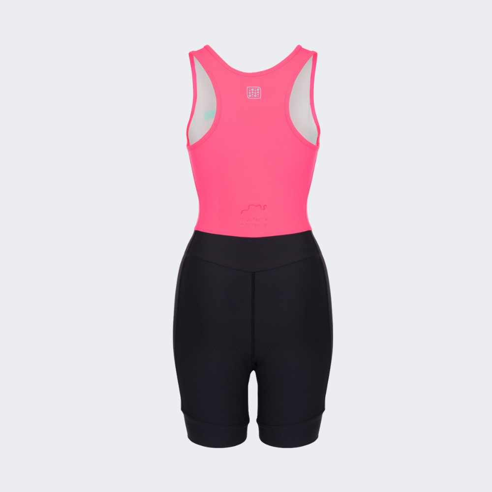 The Rowing Suit (Women's)