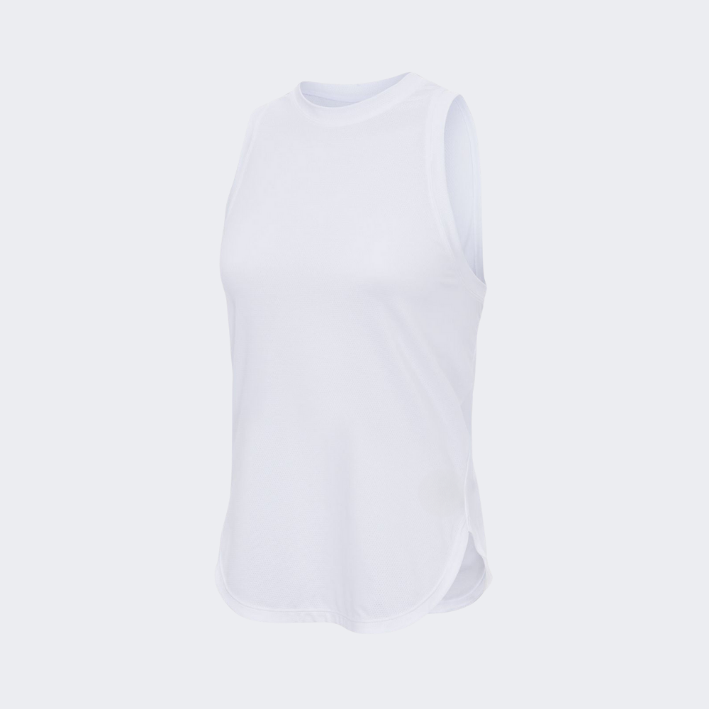 The Strong Tank (Women's)