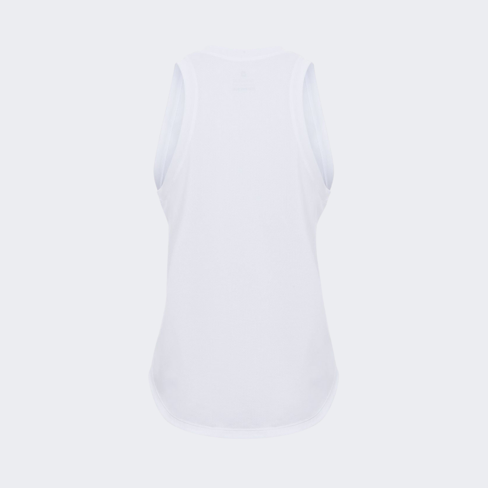 The Strong Tank (Women's)