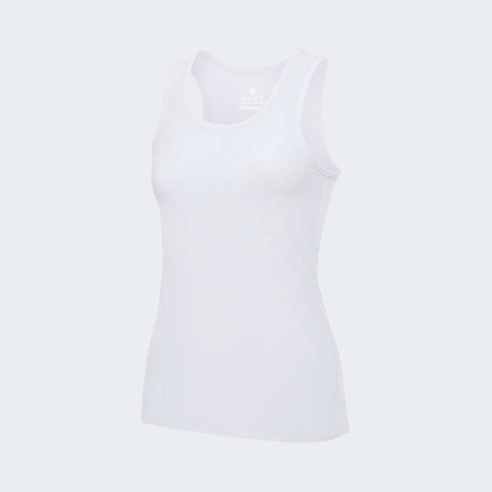 The Origin Tank (Women's)