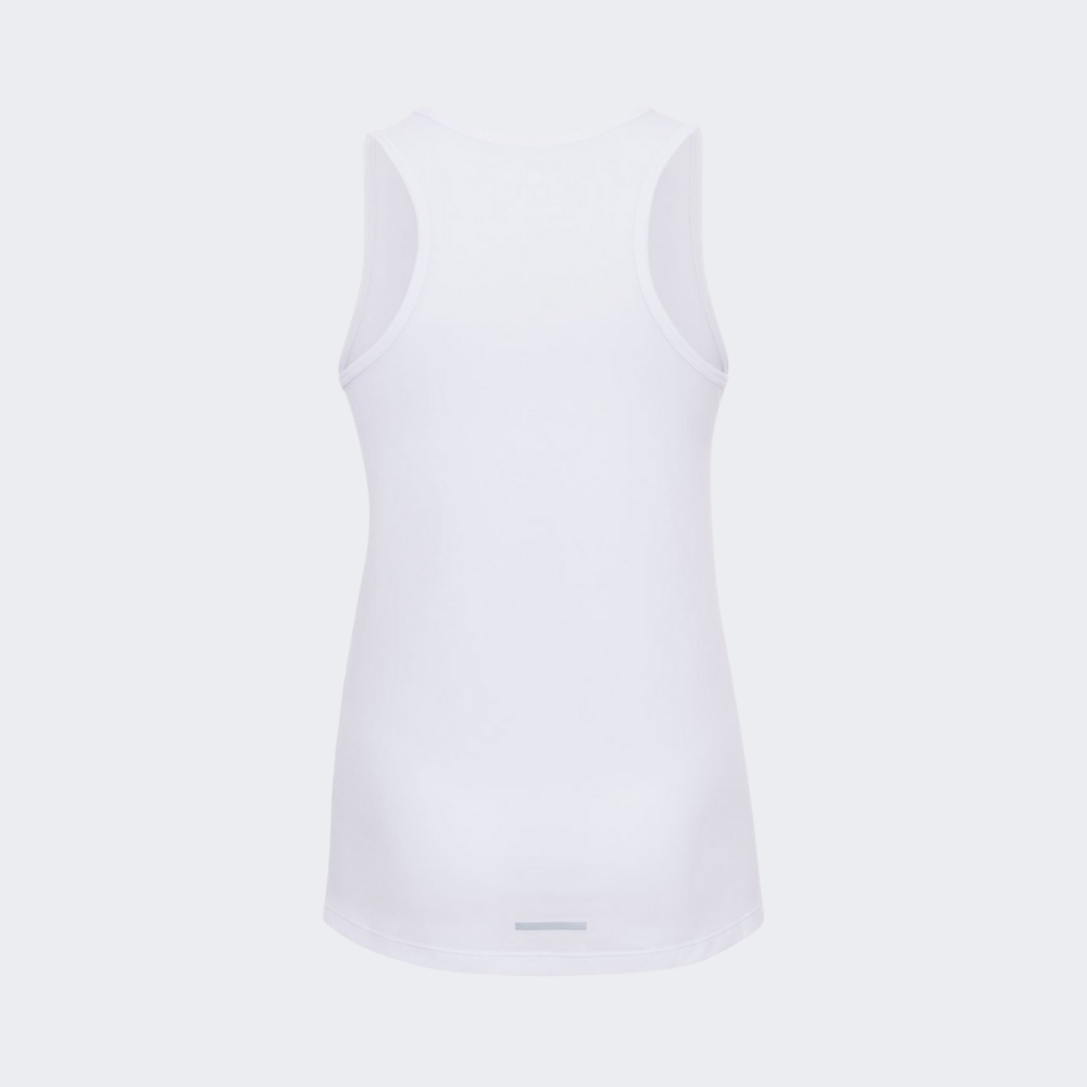 The Origin Tank (Women's)