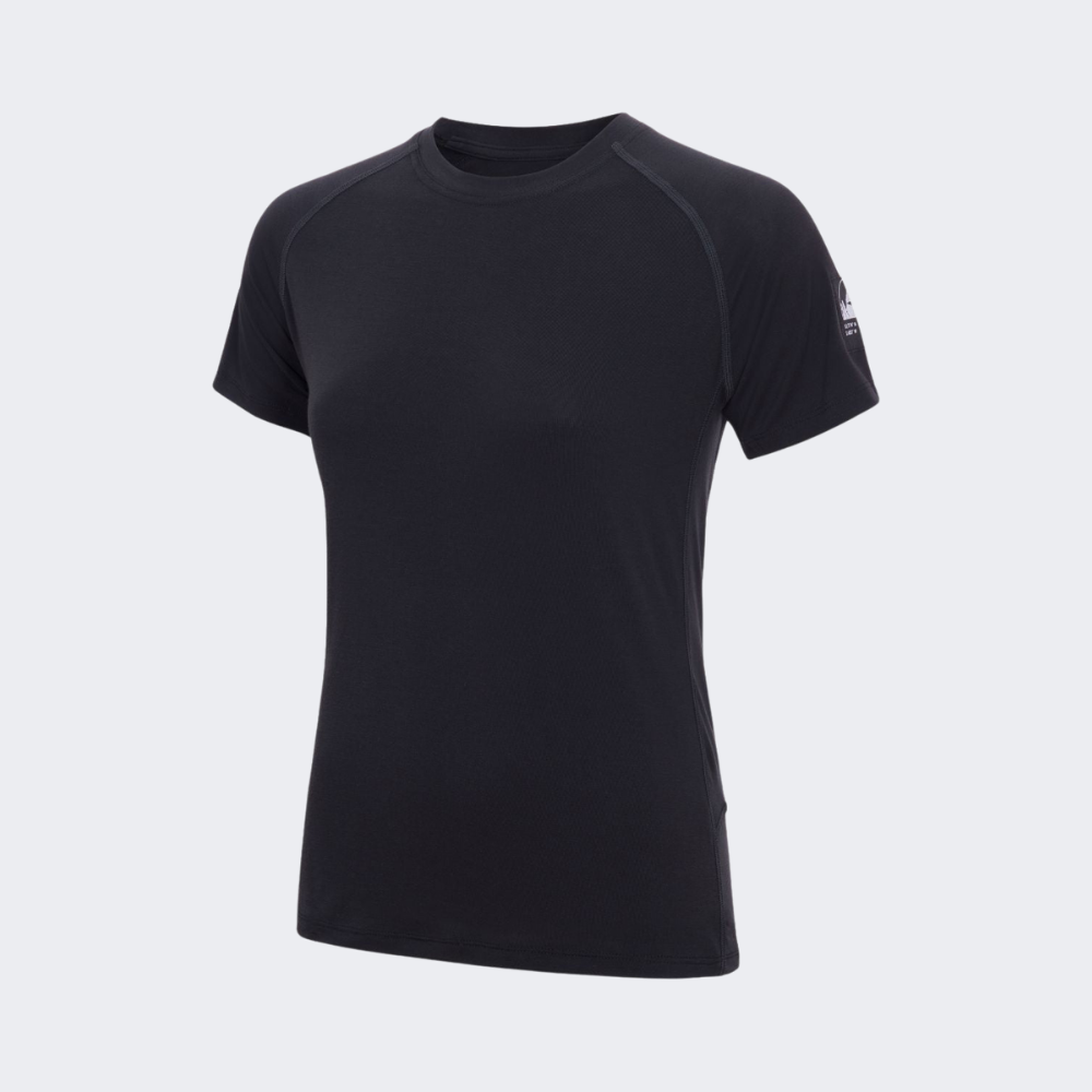 The Origin Tee (Women's)