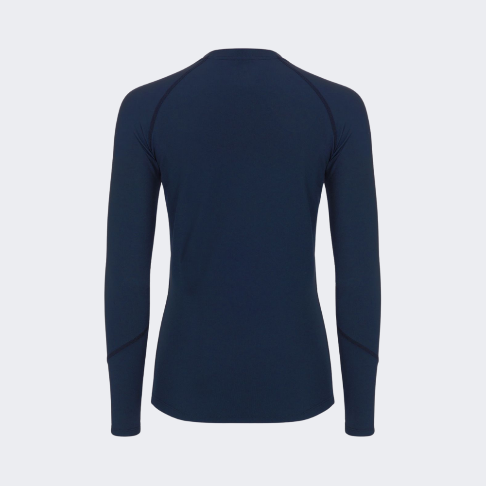 The Classic Baselayer (Women's)