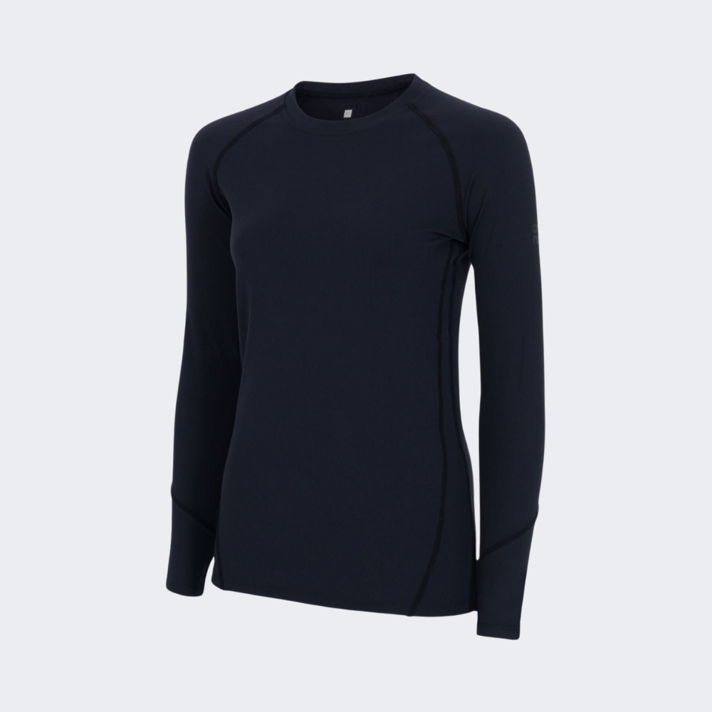 The Classic Baselayer (Women's)